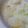 cocomi's cooksnap of when they made とろーり白菜のミルク餡炒め.