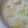 cocomi's cooksnap of when they made とろーり白菜のミルク餡炒め.