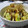 えみんちゅ＊'s cooksnap of when they made お好み焼き風 キャベツと糸こん炒め.