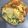 shibano12's cooksnap of when they made 幼児食、離乳食☆ケークサレ.