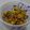 幸枝★'s cooksnap of when they made 鶏皮救済！晩酌の簡単おつまみに☆.
