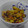 幸枝★'s cooksnap of when they made 鶏皮救済！晩酌の簡単おつまみに☆.