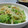 かおzo's cooksnap of when they made もやしとキャベツのごまおひたし.