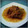 Ｅ－１０'s cooksnap of when they made とろとろ玉ねぎと豚バラ肉の炒めもの.