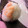 プンプン庵's cooksnap of when they made 焼き鮭＆とろろ昆布のおにぎり.