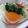 まじゅじゅ's cooksnap of when they made 黄身が黄色♪完璧な目玉焼き.