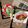 ♪としクック♪'s cooksnap of when they made ハムステーキとピーマンのハーブソルト炒め.