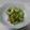 まほじょ's cooksnap of when they made ゴーヤの梅肉和え.