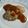 cheesedog's cooksnap of when they made 白身魚のソテー☆カレーソース.