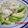 ＨＥＷＡ's cooksnap of when they made *☆アボカドのツナマヨのっけ☆*.