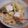 ＨＥＷＡ's cooksnap of when they made 簡単☆ごはんによく合う厚揚げのしょうが煮.