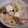 ＨＥＷＡ's cooksnap of when they made 簡単☆ごはんによく合う厚揚げのしょうが煮.