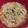 ゆるмαмα's cooksnap of when they made レンジのみで簡単♪明太エノキバター.