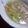羽尼うに's cooksnap of when they made ルクルーゼで白菜とベーコンのスープ.