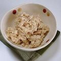 ぱんだうさぎ's cooksnap of when they made 簡単うまうま♡ヘルシーおからサラダ.
