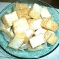 drive's cooksnap of when they made 超簡単☆あつあげとオニオンスライスで1品.