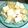 drive's cooksnap of when they made 超簡単☆あつあげとオニオンスライスで1品.
