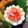 ｕｕｕ's cooksnap of when they made ゆで卵★チューリップ？★|ω・｀）.