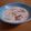 海は大きいな's cooksnap of when they made 豆乳キムチスープ。.