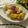 miyuki12's cooksnap of when they made ＊お弁当に…ソフトクリーム?!＊.
