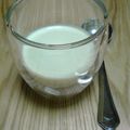ちびぷりん's cooksnap of when they made 冷たい♪豆腐と枝豆のビシソワーズ.