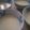 てーぶるすぷーん's cooksnap of when they made とろぷる杏仁豆腐.
