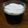 ☆紫花☆'s cooksnap of when they made ★モチっとした食感！！コーヒーゼリー★.