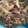 銀すけ's cooksnap of when they made ひき肉とシメジの卵とじ丼.