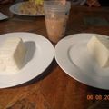 ももんきん's cooksnap of when they made コクうま！ツナ味噌ドレッシング☆彡.