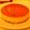 Rokupanda's cooksnap of when they made かぼちゃのチーズケーキ.