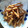 エキストラ's cooksnap of when they made サクサク止まらない♬ごぼうの唐揚げ.