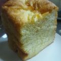 梅干し風味's cooksnap of when they made ＨＢ×カップスープで✿コーンパン.
