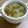ぐれぃてる's cooksnap of when they made きゅうりの★さっぱりピリ辛★冷たいスープ.