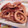 rie-tin's cooksnap of when they made 材料５つ！簡単イカの照り焼き★.