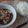 boofoochee's cooksnap of when they made 鶏せいろ.