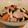 rie-tin's cooksnap of when they made しゃぶしゃぶサラダ.