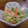 ベルラッキー's cooksnap of when they made カニカマとキャベツのゆずコショウ和え☆.