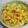 ぽんチャン♪'s cooksnap of when they made レンジでマカロニグラタン.