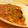 ✿ユカリーナ✿'s cooksnap of when they made チキンカチャトーラ風野菜たっぷりカレー.