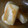 すぐひかるママ's cooksnap of when they made サクサク！おもちの蜂蜜がけ.