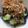 かぴーな's cooksnap of when they made 超簡単！ナスポン酢.