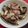 でぃえんずー's cooksnap of when they made ポン酢で簡単さっぱり焼きナス.