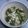 ぐりtoぐら's cooksnap of when they made 夏に食べたいお漬物！　～山形の「だし」～.
