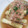 豆大福。's cooksnap of when they made 冷たいなすの焼き浸し.