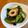 おぶうさま's cooksnap of when they made ヘルシーきゅうり・わかめ・ちくわの酢の物.