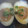 acoacoaaco's cooksnap of when they made つるんとむけた「半熟煮玉子」.