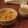 ＊海華＊'s cooksnap of when they made 鶏胸肉でコク旨親子丼.