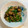tidarium's cooksnap of when they made 豚肉となすの旨味噌炒め.