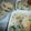 momoco's cooksnap of when they made ほうれん草＆鮭ご飯.
