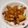 Hongcho's cooksnap of when they made 甘辛い大根と鶏肉のにんにく煮.